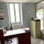  CONSEIL IMMOBILIER FLEURANCE : Autres | FLEURANCE (32500) | 59 m2 | 550 € 