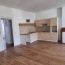  CONSEIL IMMOBILIER FLEURANCE : Appartement | FLEURANCE (32500) | 68 m2 | 500 € 