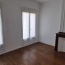  CONSEIL IMMOBILIER FLEURANCE : Appartement | FLEURANCE (32500) | 68 m2 | 500 € 