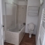  CONSEIL IMMOBILIER FLEURANCE : Appartement | FLEURANCE (32500) | 68 m2 | 500 € 