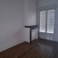  CONSEIL IMMOBILIER FLEURANCE : Appartement | FLEURANCE (32500) | 68 m2 | 500 € 