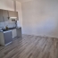  CONSEIL IMMOBILIER FLEURANCE : Apartment | FLEURANCE (32500) | 26 m2 | 350 € 
