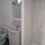 CONSEIL IMMOBILIER FLEURANCE : Apartment | FLEURANCE (32500) | 26 m2 | 350 € 
