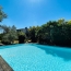  CONSEIL IMMOBILIER FLEURANCE : Maison / Villa | VIC-FEZENSAC (32190) | 600 m2 | 497 000 € 