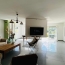  CONSEIL IMMOBILIER FLEURANCE : Maison / Villa | AUCH (32000) | 185 m2 | 378 000 € 