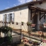  CONSEIL IMMOBILIER FLEURANCE : Maison / Villa | SAINT-CLAR (32380) | 95 m2 | 118 000 € 