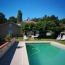  CONSEIL IMMOBILIER FLEURANCE : Maison / Villa | LECTOURE (32700) | 235 m2 | 399 000 € 