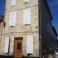  CONSEIL IMMOBILIER FLEURANCE : Maison / Villa | FLEURANCE (32500) | 0 m2 | 399 000 € 