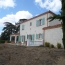  CONSEIL IMMOBILIER FLEURANCE : Maison / Villa | SAINTE-CHRISTIE (32390) | 135 m2 | 268 000 € 