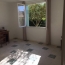  CONSEIL IMMOBILIER FLEURANCE : House | FLEURANCE (32500) | 132 m2 | 159 000 € 