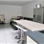 CONSEIL IMMOBILIER FLEURANCE : Maison / Villa | AUCH (32000) | 70 m2 | 120 000 € 