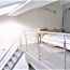  CONSEIL IMMOBILIER FLEURANCE : Maison / Villa | AUCH (32000) | 70 m2 | 120 000 € 