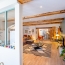  CONSEIL IMMOBILIER FLEURANCE : Maison / Villa | SAMATAN (32130) | 200 m2 | 325 000 € 