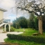  CONSEIL IMMOBILIER FLEURANCE : Maison / Villa | MARCIAC (32230) | 139 m2 | 316 000 € 
