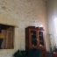  CONSEIL IMMOBILIER FLEURANCE : Maison / Villa | ROQUELAURE (32810) | 140 m2 | 333 000 € 