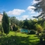  CONSEIL IMMOBILIER FLEURANCE : Maison / Villa | ROQUELAURE (32810) | 140 m2 | 333 000 € 