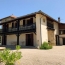  CONSEIL IMMOBILIER FLEURANCE : Domain / Estate | PAUILHAC (32500) | 280 m2 | 449 000 € 