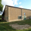  CONSEIL IMMOBILIER FLEURANCE : Domain / Estate | FLEURANCE (32500) | 159 m2 | 242 000 € 