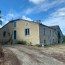  CONSEIL IMMOBILIER FLEURANCE : Domaines / Propriétés | L'ISLE-BOUZON (32380) | 228 m2 | 500 000 € 