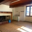  CONSEIL IMMOBILIER FLEURANCE : Domaines / Propriétés | L'ISLE-BOUZON (32380) | 228 m2 | 500 000 € 