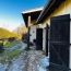  CONSEIL IMMOBILIER FLEURANCE : Maison / Villa | AUCH (32000) | 190 m2 | 399 000 € 