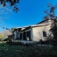  CONSEIL IMMOBILIER FLEURANCE : Maison / Villa | AUCH (32000) | 190 m2 | 399 000 € 