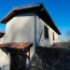  CONSEIL IMMOBILIER FLEURANCE : House | AUCH (32000) | 190 m2 | 399 000 € 