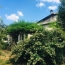  CONSEIL IMMOBILIER FLEURANCE : Maison / Villa | AUCH (32000) | 190 m2 | 399 000 € 