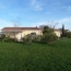  CONSEIL IMMOBILIER FLEURANCE : House | MONTESTRUC-SUR-GERS (32390) | 214 m2 | 490 000 € 