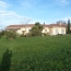  CONSEIL IMMOBILIER FLEURANCE : Maison / Villa | MONTESTRUC-SUR-GERS (32390) | 214 m2 | 490 000 € 