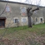  CONSEIL IMMOBILIER FLEURANCE : Domain / Estate | PREIGNAN (32810) | 280 m2 | 99 000 € 