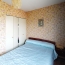  CONSEIL IMMOBILIER FLEURANCE : Apartment | MONTESTRUC-SUR-GERS (32390) | 0 m2 | 190 000 € 