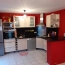  CONSEIL IMMOBILIER FLEURANCE : Maison / Villa | FLEURANCE (32500) | 90 m2 | 178 500 € 