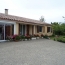  CONSEIL IMMOBILIER FLEURANCE : Maison / Villa | MARSOLAN (32700) | 102 m2 | 242 500 € 