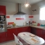  CONSEIL IMMOBILIER FLEURANCE : House | MARSOLAN (32700) | 102 m2 | 242 500 € 