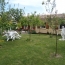  CONSEIL IMMOBILIER FLEURANCE : Maison / Villa | MARSOLAN (32700) | 102 m2 | 242 500 € 