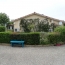  CONSEIL IMMOBILIER FLEURANCE : House | MARSOLAN (32700) | 102 m2 | 242 500 € 