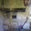  CONSEIL IMMOBILIER FLEURANCE : Domaines / Propriétés | LECTOURE (32700) | 120 m2 | 160 000 € 