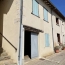  CONSEIL IMMOBILIER FLEURANCE : Maison / Villa | MONTESTRUC-SUR-GERS (32390) | 36 m2 | 40 000 € 