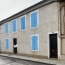  CONSEIL IMMOBILIER FLEURANCE : Maison / Villa | FLEURANCE (32500) | 125 m2 | 155 000 € 