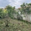  CONSEIL IMMOBILIER FLEURANCE : Maison / Villa | FLEURANCE (32500) | 125 m2 | 155 000 € 