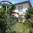  CONSEIL IMMOBILIER FLEURANCE : House | FLEURANCE (32500) | 82 m2 | 139 500 € 