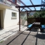  CONSEIL IMMOBILIER FLEURANCE : Maison / Villa | FLEURANCE (32500) | 82 m2 | 139 500 € 