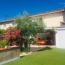  CONSEIL IMMOBILIER FLEURANCE : Maison / Villa | AUCH (32000) | 145 m2 | 299 000 € 