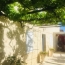  CONSEIL IMMOBILIER FLEURANCE : Maison / Villa | AUCH (32000) | 145 m2 | 299 000 € 