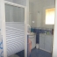  CONSEIL IMMOBILIER FLEURANCE : Maison / Villa | MONTESTRUC-SUR-GERS (32390) | 85 m2 | 185 000 € 