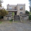  CONSEIL IMMOBILIER FLEURANCE : Domaines / Propriétés | FLEURANCE (32500) | 200 m2 | 230 000 € 