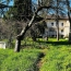  CONSEIL IMMOBILIER FLEURANCE : Maison / Villa | AUCH (32000) | 200 m2 | 235 000 € 
