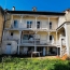  CONSEIL IMMOBILIER FLEURANCE : Maison / Villa | AUCH (32000) | 200 m2 | 235 000 € 