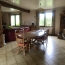  CONSEIL IMMOBILIER FLEURANCE : Maison / Villa | LAVIT (82120) | 133 m2 | 242 500 € 